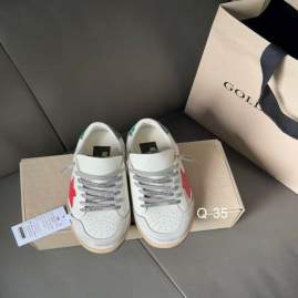 Picture of GGDB Shoes _SKUGGDBsz35-45YH07015599